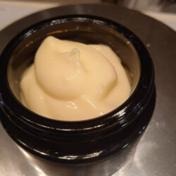 Активный омолаживающий ночной крем с HPR