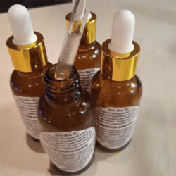 Сыворотка энхансер со спикулами